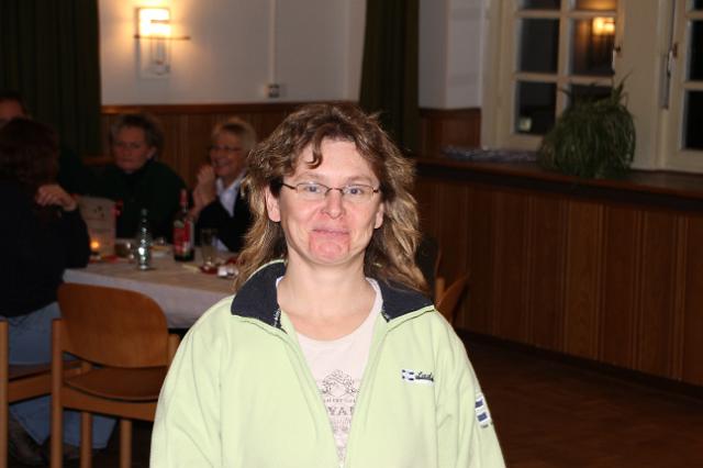 Preisschiessen 2010 (80).jpg